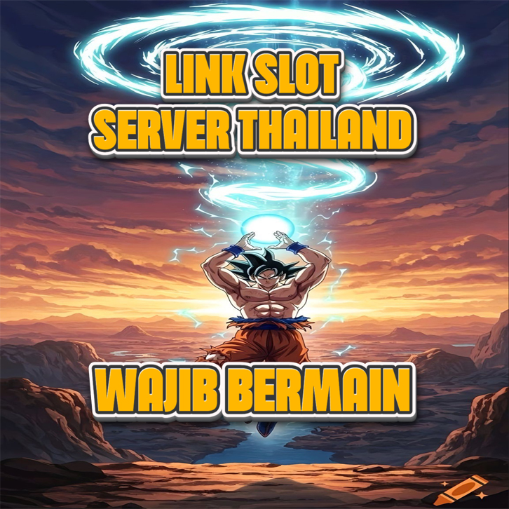 Boneka888 - Link Slot Server Thailand Game Mahjong Bagus image 1